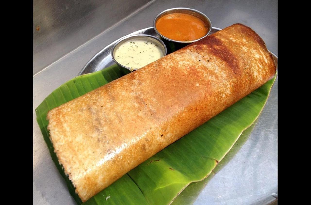 Vaibhav Home Stay Hampi Ngoại thất bức ảnh